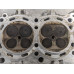 #LE01 Left Cylinder Head For 15-18 Nissan Altima  3.5 9HP3R